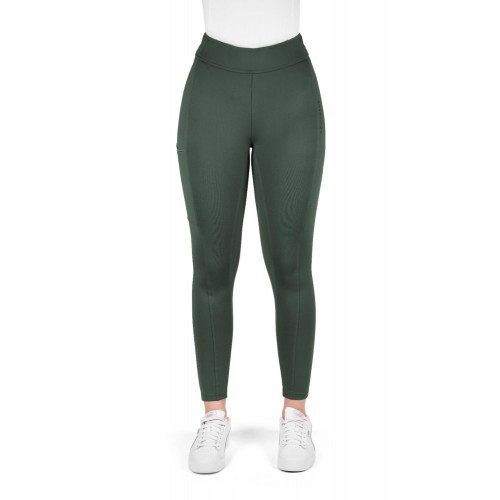 Equithème Riding Tights Birdy