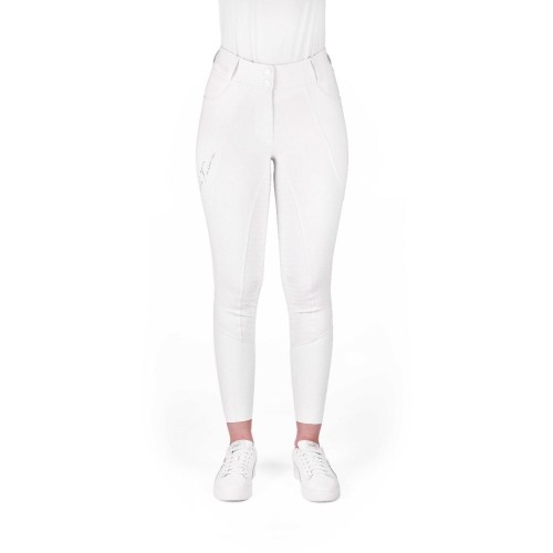EQUI-THEME Riding Breeches Elsa