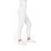 EQUI-THEME Riding Breeches Elsa