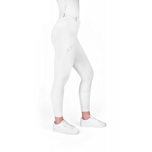 EQUI-THEME Riding Breeches Elsa