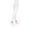 EQUI-THEME Riding Breeches Elsa