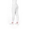 EQUI-THEME Riding Breeches Elsa