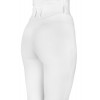 EQUI-THEME Riding Breeches Elsa