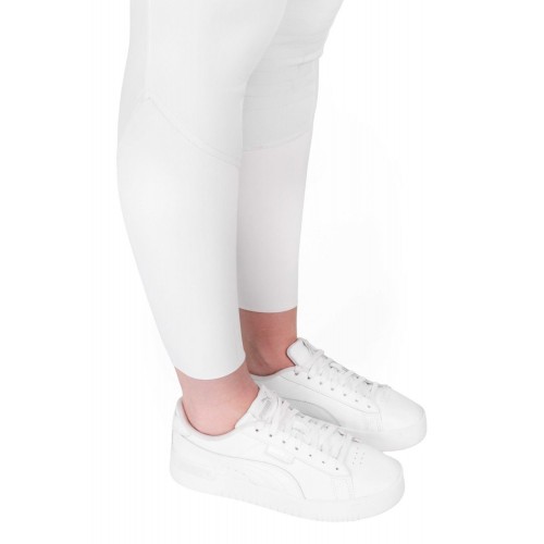 EQUI-THEME Riding Breeches Elsa