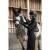 EQUI-THEME Riding Breeches Elsa