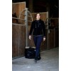 EQUI-THEME Riding Breeches Elsa