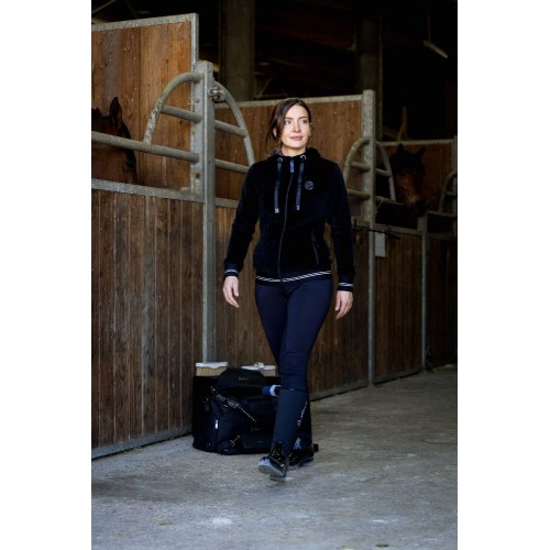 EQUI-THEME Riding Breeches Elsa
