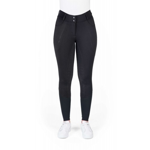 EQUI-THEME Riding Breeches Elsa