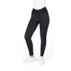 EQUI-THEME Riding Breeches Elsa