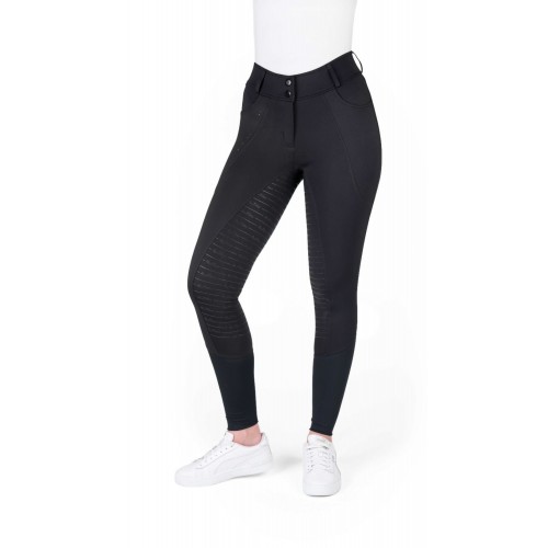 EQUI-THEME Riding Breeches Elsa