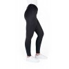 EQUI-THEME Riding Breeches Elsa