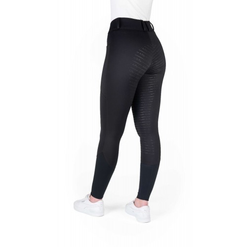 EQUI-THEME Riding Breeches Elsa