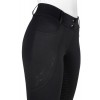 EQUI-THEME Riding Breeches Elsa