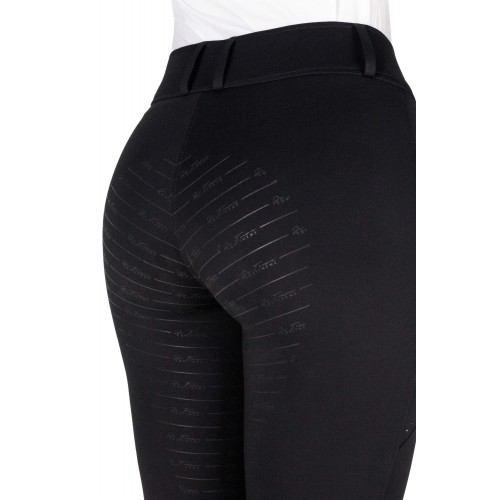 EQUI-THEME Riding Breeches Elsa