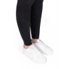 EQUI-THEME Riding Breeches Elsa
