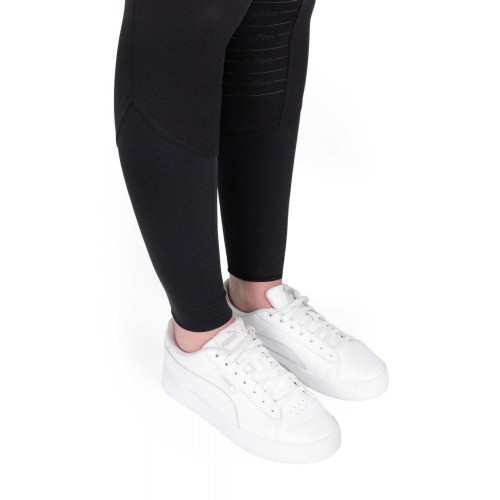 EQUI-THEME Riding Breeches Elsa