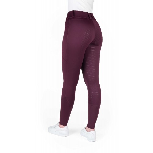 EQUI-THEME Riding Breeches Elsa