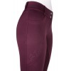 EQUI-THEME Riding Breeches Elsa