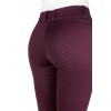 EQUI-THEME Riding Breeches Elsa