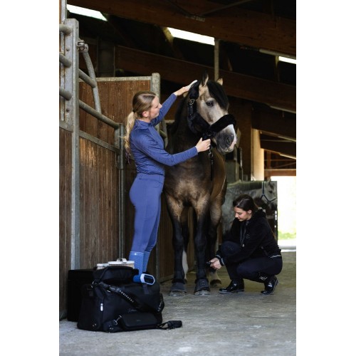 EQUI-THEME Riding Breeches Elsa