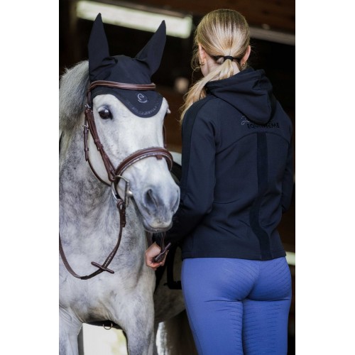 EQUI-THEME Riding Breeches Elsa