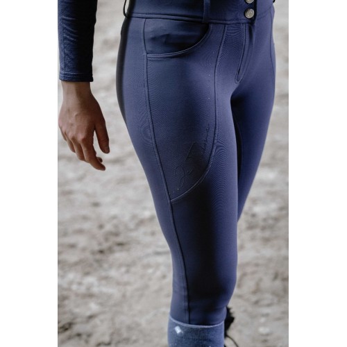EQUI-THEME Riding Breeches Elsa