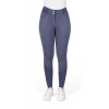 EQUI-THEME Riding Breeches Elsa