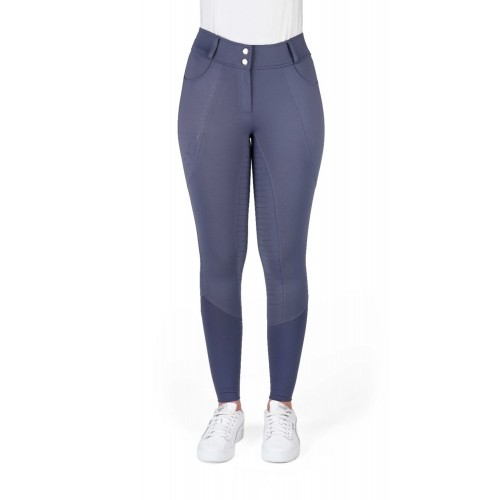 EQUI-THEME Riding Breeches Elsa