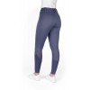 EQUI-THEME Riding Breeches Elsa