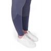 EQUI-THEME Riding Breeches Elsa