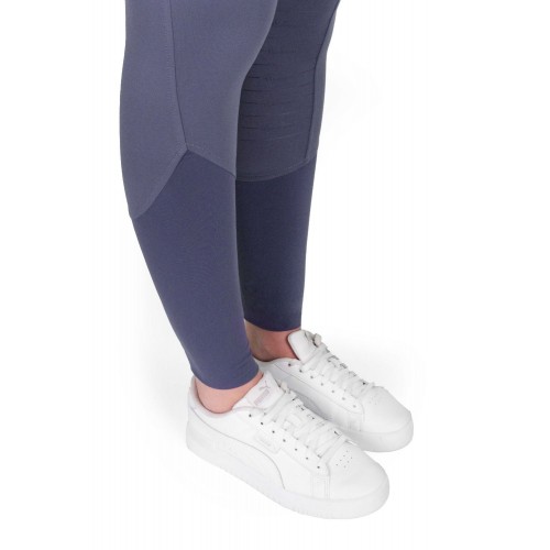 EQUI-THEME Riding Breeches Elsa