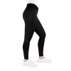 Equithème Riding Breeches Carly
