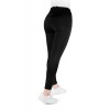 Equithème Riding Breeches Carly
