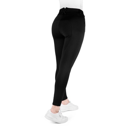 Equithème Riding Breeches Carly