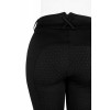 Equithème Riding Breeches Carly