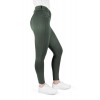 Equithème Riding Breeches Carly