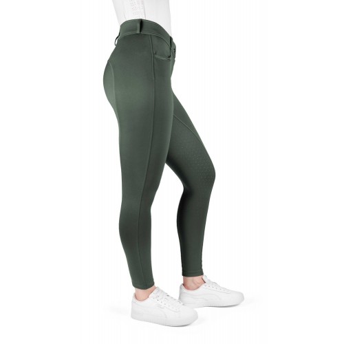 Equithème Riding Breeches Carly