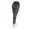 Equithème Riding Breeches Carly