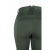 Equithème Riding Breeches Carly