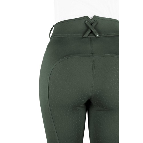 Equithème Riding Breeches Carly