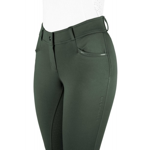 Equithème Riding Breeches Carly