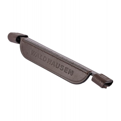 Waldhausen Blinkers