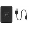 Equithème Power Bank