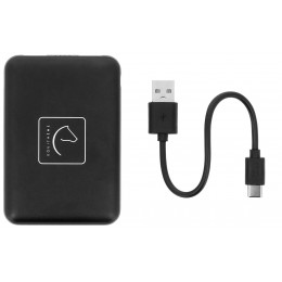 Equithème Power Bank