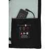 Equithème Power Bank