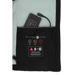 Equithème Power Bank