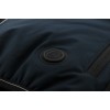 Equithème Heated Bodywarmer Sasha