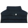 Equithème Heated Bodywarmer Sasha