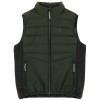 Equithème Heated Bodywarmer Sasha