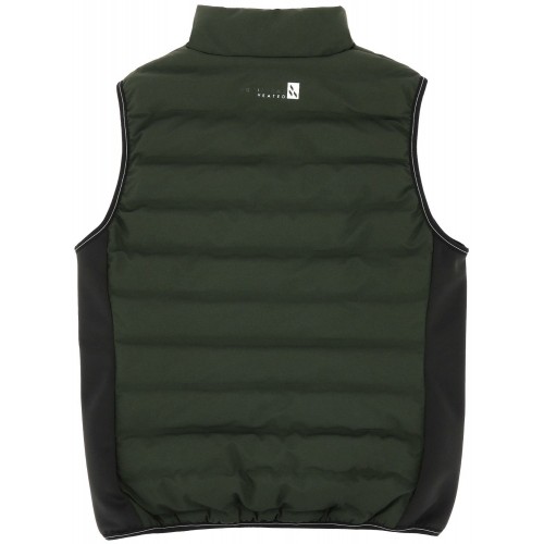 Equithème Heated Bodywarmer Sasha